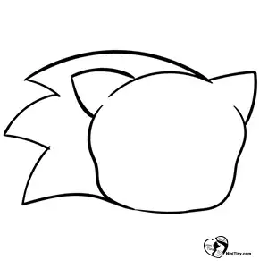 آموزش نقاشی سونیک برای کودکان مرحله سوم compressed آموزش نقاشی سونیک برای کودکان مرحله سوم compressed