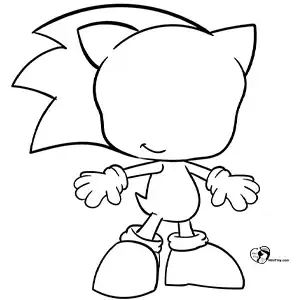 آموزش نقاشی سونیک برای کودکان مرحله ششم compressed آموزش نقاشی سونیک برای کودکان مرحله ششم compressed