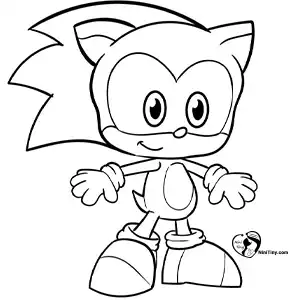 آموزش نقاشی سونیک برای کودکان مرحله هشتم compressed آموزش نقاشی سونیک برای کودکان مرحله هشتم compressed