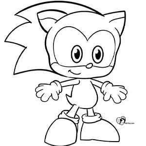 آموزش نقاشی سونیک برای کودکان مرحله هفتم compressed آموزش نقاشی سونیک برای کودکان مرحله هفتم compressed