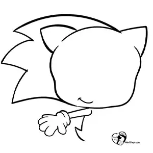 آموزش نقاشی سونیک برای کودکان مرحله چهارم compressed آموزش نقاشی سونیک برای کودکان مرحله چهارم compressed