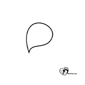 آموزش نقاشی طوطی برای کودکان مرحله اول compressed 1 آموزش نقاشی طوطی برای کودکان مرحله اول compressed 1