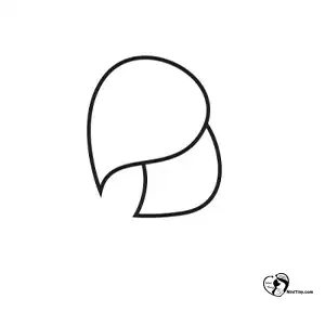 آموزش نقاشی طوطی برای کودکان مرحله دوم compressed 1 آموزش نقاشی طوطی برای کودکان مرحله دوم compressed 1