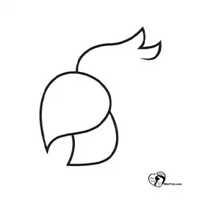 آموزش نقاشی طوطی برای کودکان مرحله سوم compressed 1 آموزش نقاشی طوطی برای کودکان مرحله سوم compressed 1