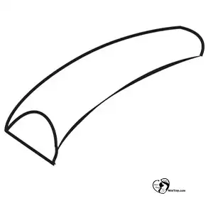 آموزش نقاشی پیتزا برای کودکان مرحله اول compressed آموزش نقاشی پیتزا برای کودکان مرحله اول compressed