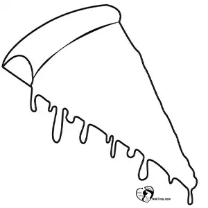 آموزش نقاشی پیتزا برای کودکان مرحله دوم compressed آموزش نقاشی پیتزا برای کودکان مرحله دوم compressed