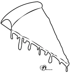 آموزش نقاشی پیتزا برای کودکان مرحله سوم compressed آموزش نقاشی پیتزا برای کودکان مرحله سوم compressed