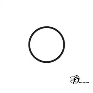 آموزش نقاشی گل بابونه برای کودکان مرحله اول compressed 1 آموزش نقاشی گل بابونه برای کودکان مرحله اول compressed 1