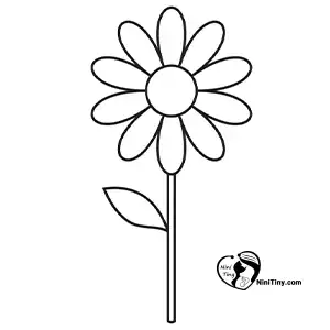 آموزش نقاشی گل بابونه برای کودکان مرحله ششم compressed 1 آموزش نقاشی گل بابونه برای کودکان مرحله ششم compressed 1