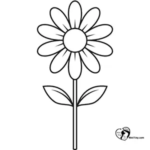 آموزش نقاشی گل بابونه برای کودکان مرحله هشتم compressed 1 آموزش نقاشی گل بابونه برای کودکان مرحله هشتم compressed 1