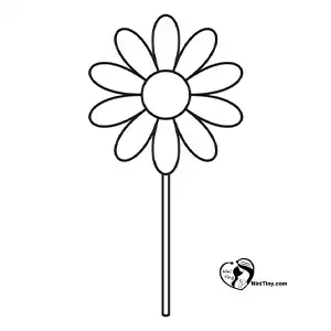 آموزش نقاشی گل بابونه برای کودکان مرحله پنجم compressed 2 آموزش نقاشی گل بابونه برای کودکان مرحله پنجم compressed 2