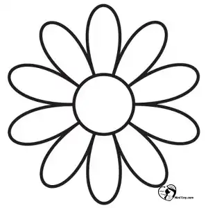 آموزش نقاشی گل بابونه برای کودکان مرحله چهارم compressed 1 آموزش نقاشی گل بابونه برای کودکان مرحله چهارم compressed 1