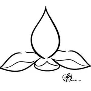 آموزش نقاشی گل نیلوفر برای کودکان مرحله سوم compressed آموزش نقاشی گل نیلوفر برای کودکان مرحله سوم compressed