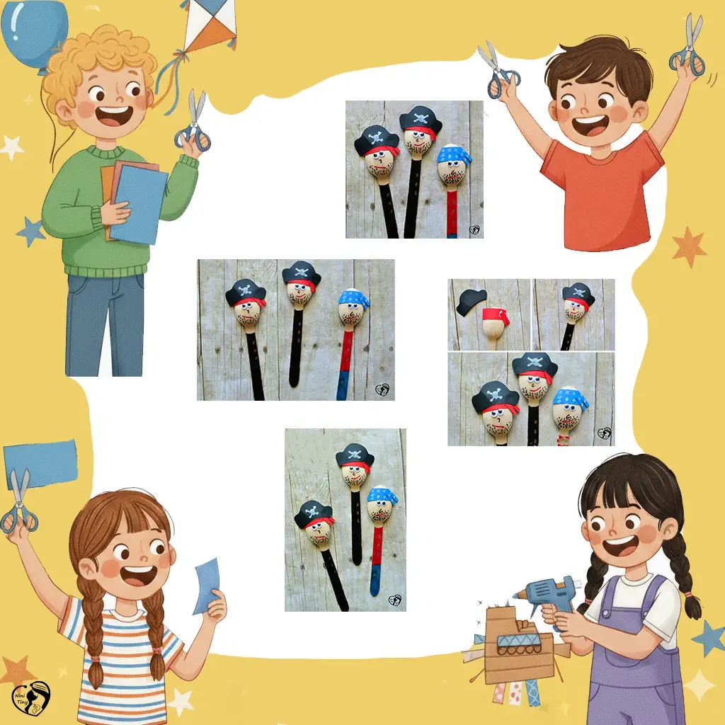 کاردستی 12 کاردستی 12