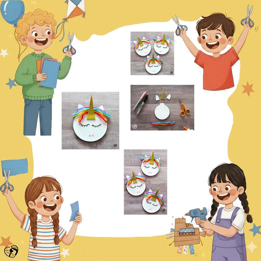 کاردستی 13 کاردستی 13