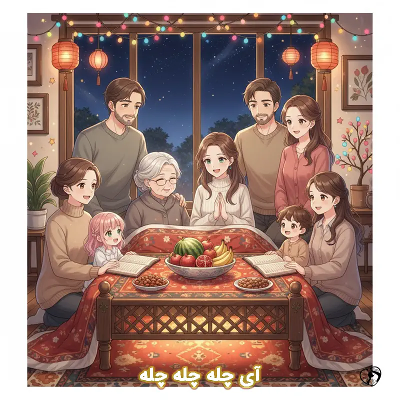 ay chele chele chele