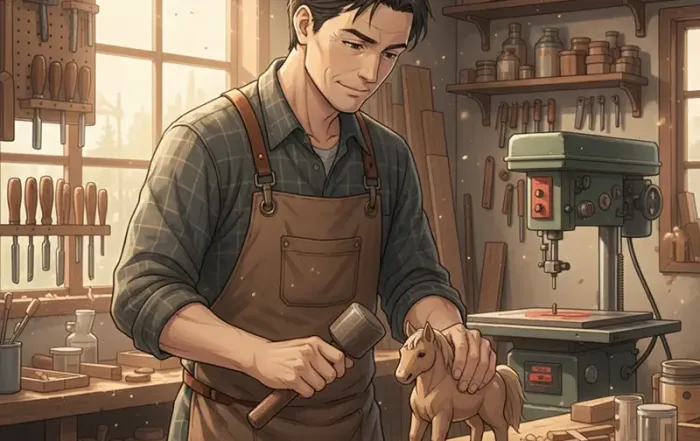 baba jonam najare baba jonam najare