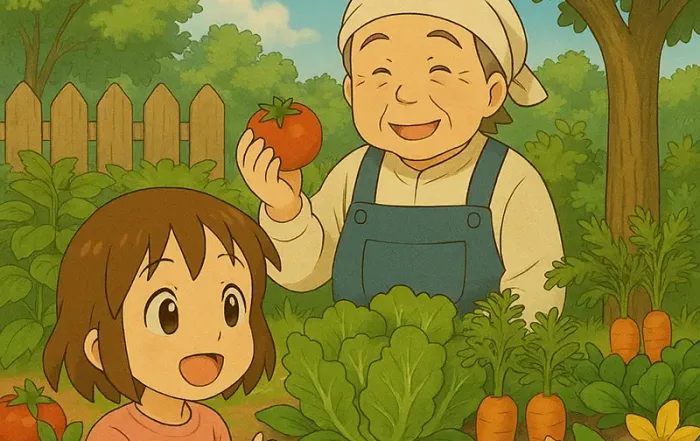 baghcheye hamsaye baghcheye hamsaye