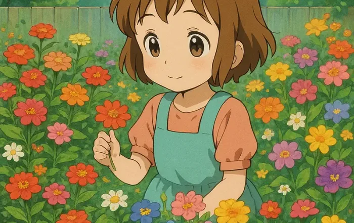 baghcheye man baghcheye man