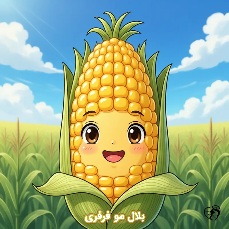 balal moferfery balal moferfery