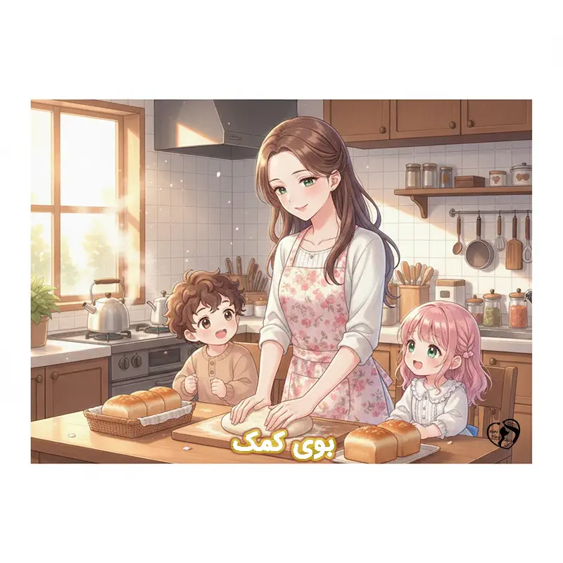 boye komak boye komak