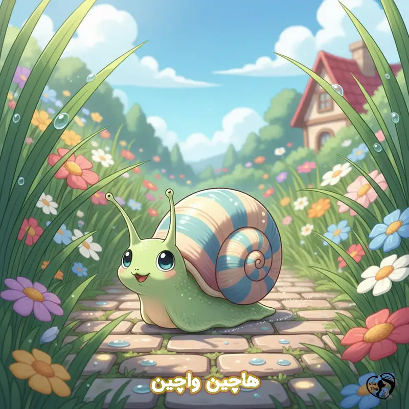 hachin vachin hachin vachin