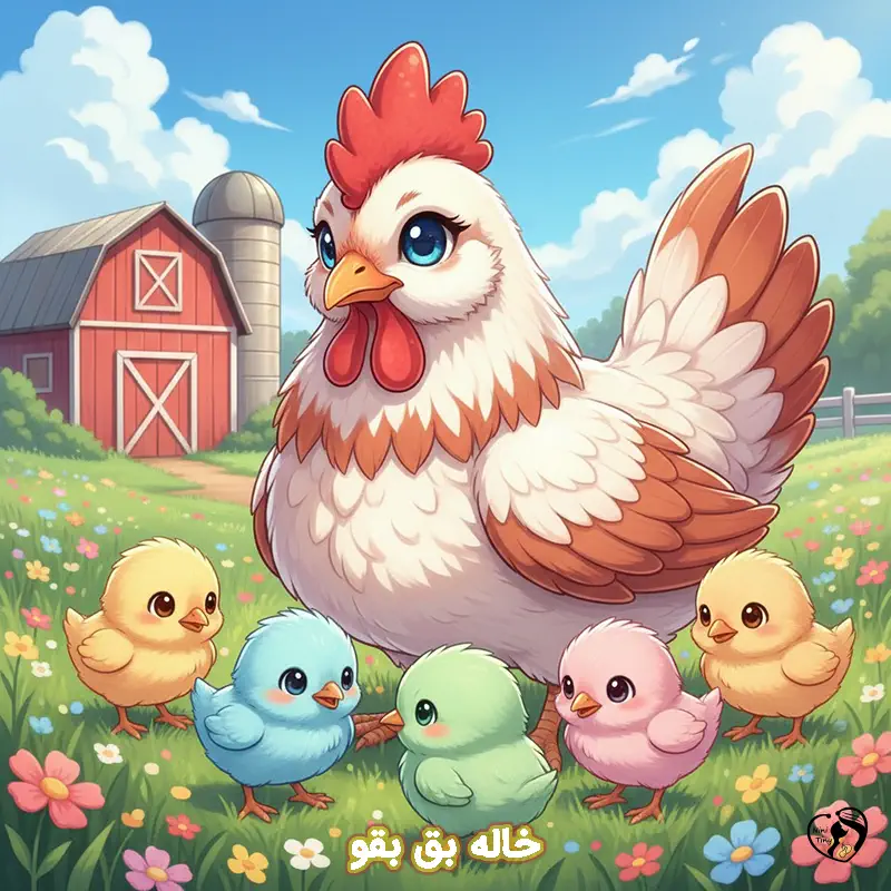 khale bagh bagho khale bagh bagho