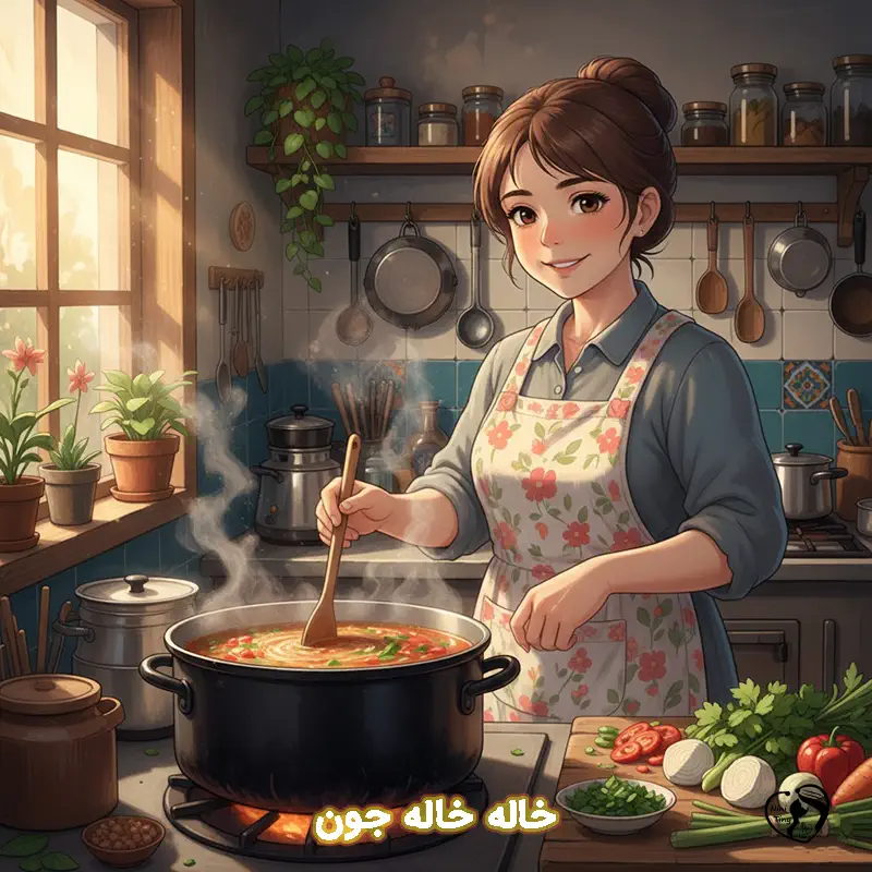 khale khale jon khale khale jon