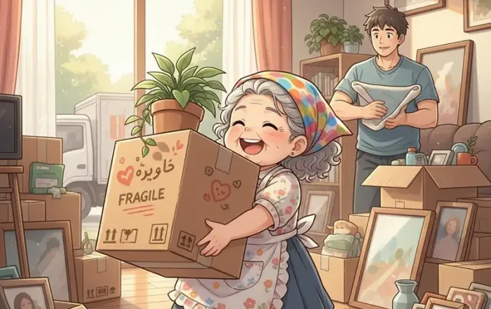 khale rize asbab keshi dasht khale rize asbab keshi dasht