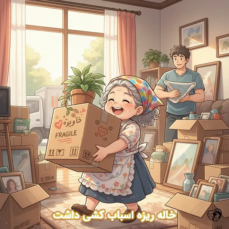 khale rize asbab keshi dasht khale rize asbab keshi dasht