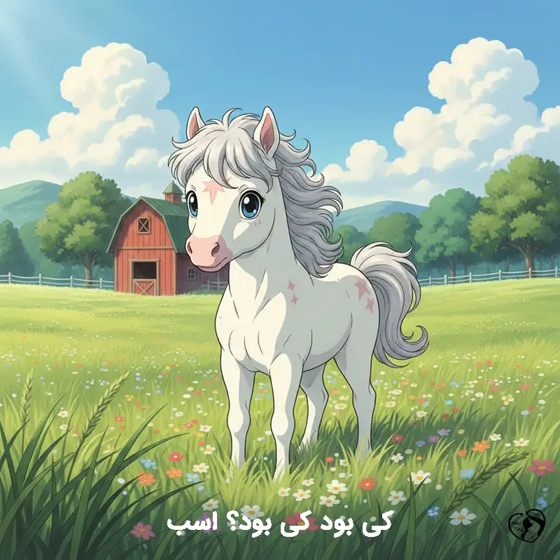 ki bod ki bod asb ki bod ki bod asb