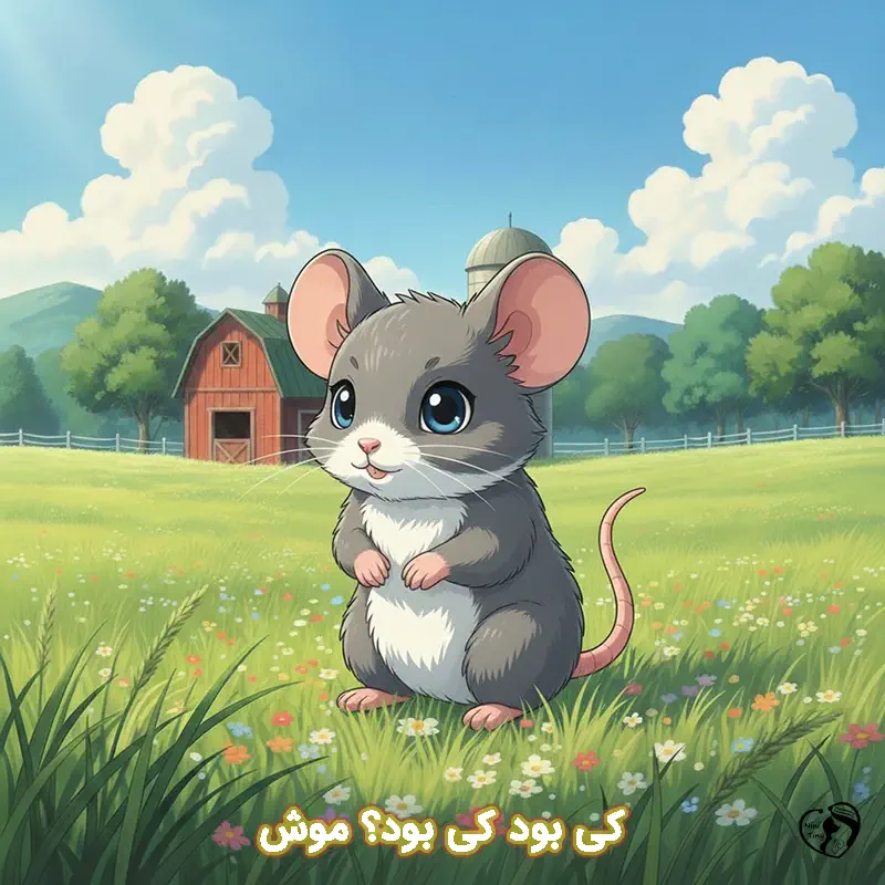 ki bod ki bod mosh ki bod ki bod mosh