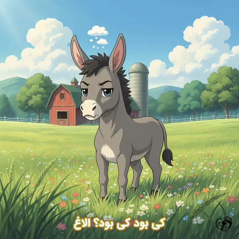 ki bod ki bod olagh ki bod ki bod olagh