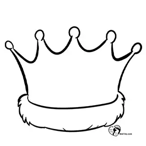 آموزش نقاشی تاج برای کودکان مرحله سوم compressed آموزش نقاشی تاج برای کودکان مرحله سوم compressed