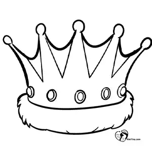 آموزش نقاشی تاج برای کودکان مرحله پنجم compressed 1 آموزش نقاشی تاج برای کودکان مرحله پنجم compressed 1