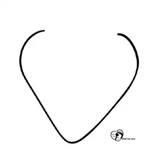 آموزش نقاشی توت فرنگی برای کودکان مرحله دوم compressed آموزش نقاشی توت فرنگی برای کودکان مرحله دوم compressed