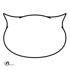 آموزش نقاشی جغد برای کودکان مرحله دوم compressed آموزش نقاشی جغد برای کودکان مرحله دوم compressed