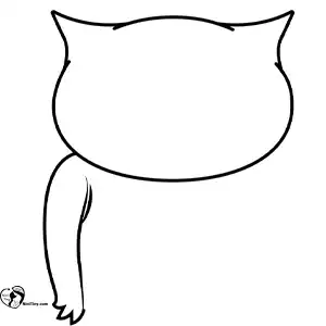 آموزش نقاشی جغد برای کودکان مرحله سوم compressed آموزش نقاشی جغد برای کودکان مرحله سوم compressed