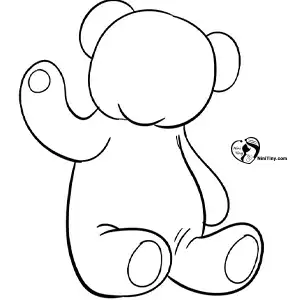 آموزش نقاشی خرس عروسکی برای کودکان مرحله هفتم compressed آموزش نقاشی خرس عروسکی برای کودکان مرحله هفتم compressed