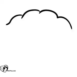 آموزش نقاشی درخت برای کودکان مرحله اول compressed آموزش نقاشی درخت برای کودکان مرحله اول compressed