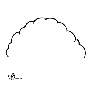 آموزش نقاشی درخت برای کودکان مرحله دوم compressed آموزش نقاشی درخت برای کودکان مرحله دوم compressed