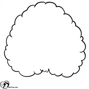 آموزش نقاشی درخت برای کودکان مرحله سوم compressed آموزش نقاشی درخت برای کودکان مرحله سوم compressed