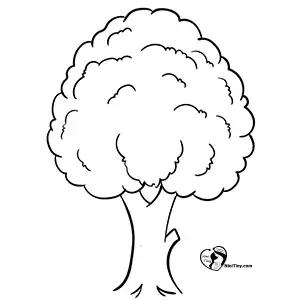 آموزش نقاشی درخت برای کودکان مرحله پنجم compressed آموزش نقاشی درخت برای کودکان مرحله پنجم compressed