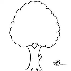 آموزش نقاشی درخت برای کودکان مرحله چهارم compressed آموزش نقاشی درخت برای کودکان مرحله چهارم compressed