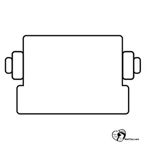 آموزش نقاشی ربات برای کودکان مرحله اول compressed آموزش نقاشی ربات برای کودکان مرحله اول compressed