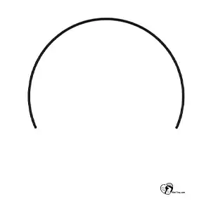 آموزش نقاشی عروس دریایی برای کودکان مرحله اول compressed آموزش نقاشی عروس دریایی برای کودکان مرحله اول compressed