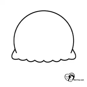 آموزش نقاشی عروس دریایی برای کودکان مرحله دوم compressed آموزش نقاشی عروس دریایی برای کودکان مرحله دوم compressed