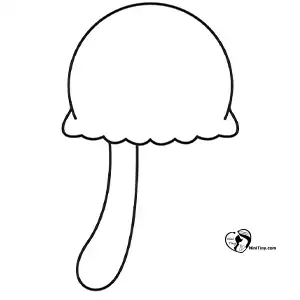 آموزش نقاشی عروس دریایی برای کودکان مرحله سوم compressed آموزش نقاشی عروس دریایی برای کودکان مرحله سوم compressed