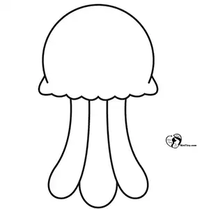 آموزش نقاشی عروس دریایی برای کودکان مرحله پنجم compressed آموزش نقاشی عروس دریایی برای کودکان مرحله پنجم compressed