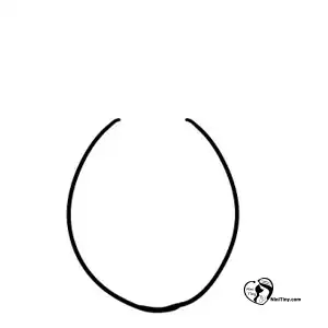 آموزش نقاشی عنکبوت برای کودکان مرحله اول compressed آموزش نقاشی عنکبوت برای کودکان مرحله اول compressed